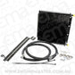 Aeroflow AF72-6071 Holden Commodore Transmission Oil Cooler Kit Vt S2 Vx 99-02