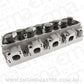 Aeroflow AF95-2351 2V ClevelANd Alloy Heads Asse68Cc, 2.05"/1.6" Valves 205Cc