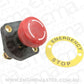 Aeroflow AF49-4042 EMERGENCY BATTERY DISCONNECT