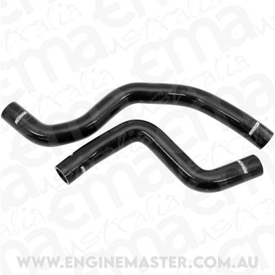 Aeroflow AF9280-0053 Mitsubishi Evo 7 8 Radiator