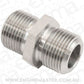 Aeroflow AF64-2157 Subaru Oil Cooler Delete Stud