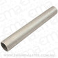 Aeroflow AF8501-1625SS 1-3/8" Stainless Pipe Straight