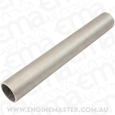 Aeroflow AF8501-1625SS 1-3/8" Stainless Pipe Straight