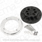 Aeroflow AF49-1217 Ignition Wire 6 Cylinder Fire