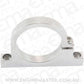 Aeroflow AF66-2061 Aeroflow Billet Filter Bracketsuits AF66-2056 66-2057 Filter