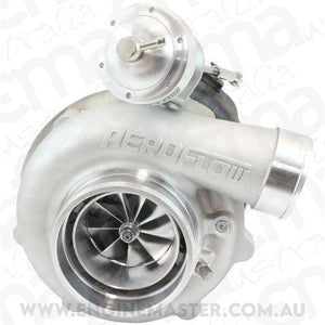 Aeroflow AF8005-3218 Boosted 6862 1.15 T3 Xr6 Ba Bf5 Bolt Outlet G35 1050 Natural