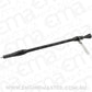 Aeroflow AF64-2285BLK Subaru Ej Engine Dipstick