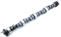 Crow Cams CROW-5787-8 Holden V8 Hydraulic Cam Adv. Duration 284295 Valve Lift.535".540"