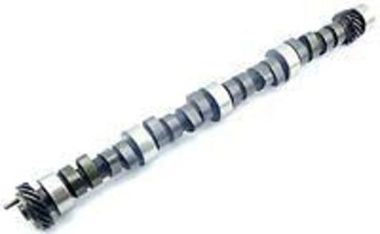 Crow Cams CROW-5794 5794 Solid Camshaft 264/268@.50 .622/622" Lift Holden V8 253-308