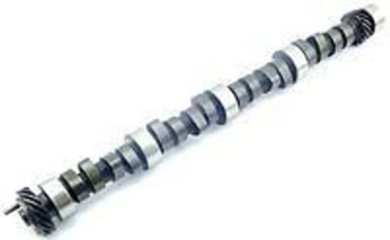 Crow Cams CROW-5802 5802 Hydraulic Camshaft 246/246@.50 .558/558" Lift Holden V8 253-308