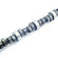 Crow Cams CROW-5803 5803 Solid Camshaft 246/246@.50 .558/558" Lift Holden V8 253-308