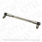 Aeroflow AF42-1010 Carburettor Linkage Kit 270mm 10-3/4" Allows 1" Adjustment