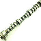 Holden Commodore VN Series I V6 ( 3 Bolt Flanged Cam) Crow Cams CROW-6071562 Crow Cams CROW-6071562