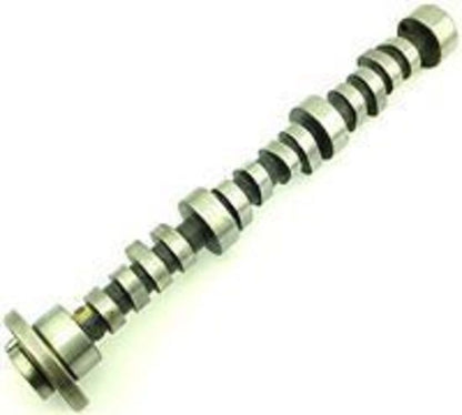 Crow Cams CROW-6071563 6071563 Camshaft 206/210@.50 472/472" Lift Holden Vn V6 1989-91