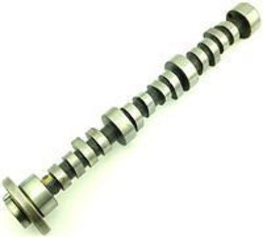 Crow Cams CROW-6071563 6071563 Camshaft 206/210@.50 472/472" Lift Holden Vn V6 1989-91