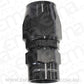 Aeroflow AF7021-08 -8AN Straight Kryptalon Lightweight Big Bore 1 Piece