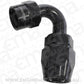 Aeroflow AF7024-10 -10AN 120 Degree Kryptalon Lightweight Big Bore 1 Piece