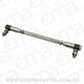 Aeroflow AF42-1011 Carburettor Linkage Kit 295mm 11-3/4" Allows 1" Adjustment