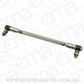 Aeroflow AF42-1012 Carburettor Linkage Kit 320mm 12-3/4" Allows 1" Adjustment