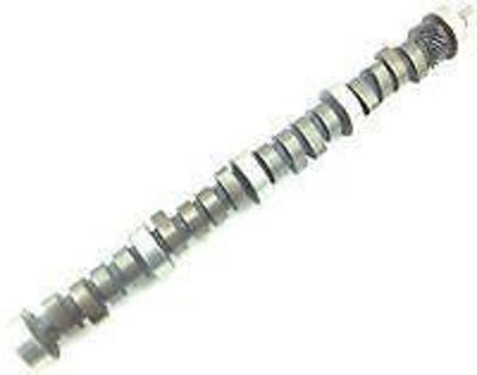 Ford Windsor V8 351 C.I.D Crow Cams CROW-62746 Crow Cams CROW-62746