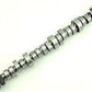 Crow Cams CROW-62819 62819 Solid Roller Camshaft 260/266@.50 583/583 Lift Ford Windsor 351