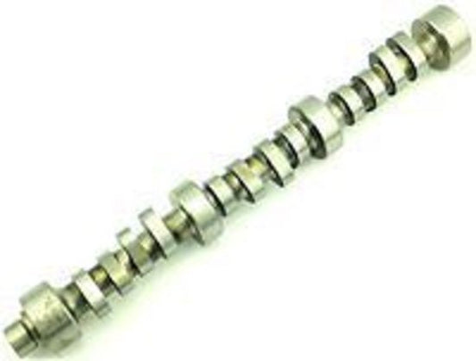 Crow Cams CROW-7741562 7741562 Camshaft 201/206@.50 440/440" Lift Holden Vn-Vr V6 Series Ii