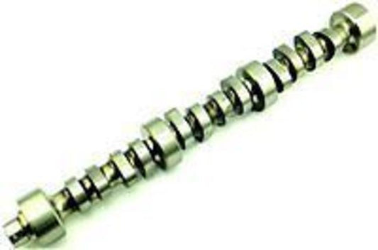 Crow Cams CROW-8531563T 8531563T Camshaft 206/210@.50 472/472" Lift Holden Vs-Vt V6 L67