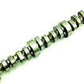 Crow Cams CROW-8531563T 8531563T Camshaft 206/210@.50 472/472" Lift Holden Vs-Vt V6 L67
