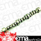 Crow Cams CROW-853757 853757 Camshaft 210/216@.50 494/508" Lift Holden Vs-Vt V6 Ecotec