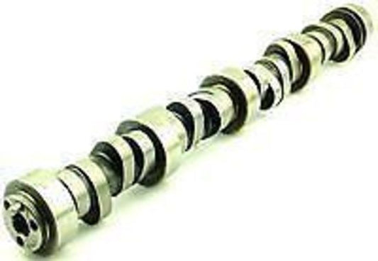 Hloden Commodore VZ 5.7L (300kw engine) 871001 Hydraulic Camshaft Holden Std Replacement Crow Cams CROW-871001
