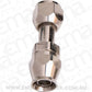 Aeroflow AFFCE-08-STR -8 Airconditioning Fitting Straight