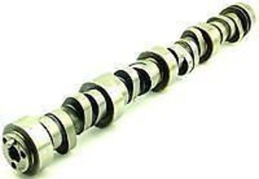 Crow Cams CROW-871270 871270 Hyd Camshaft 223/228@.50 .580/588" Lift Holden Ls1 3 Bolt