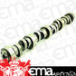 Crow Cams CROW-871270 871270 Hyd Camshaft 223/228@.50 .580/588" Lift Holden Ls1 3 Bolt