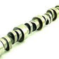 Crow Cams CROW-871275 871275 Hydraulic Camshaft 218/224@.50 .527/527" Lift Holden Ls1 3 Bolt