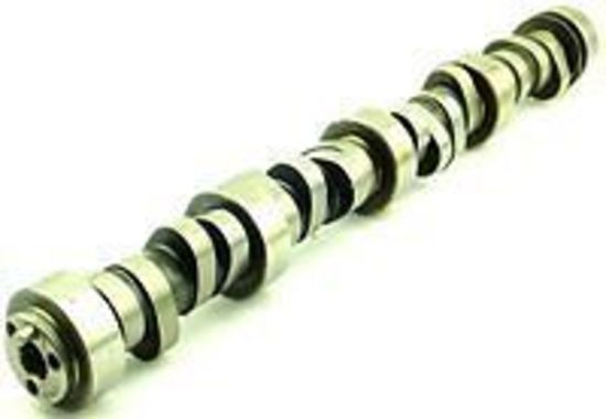 Crow Cams CROW-871285 871285 Hydraulic Camshaft 233/237@.50 .595/595" Lift Holden Ls1 3 Bolt