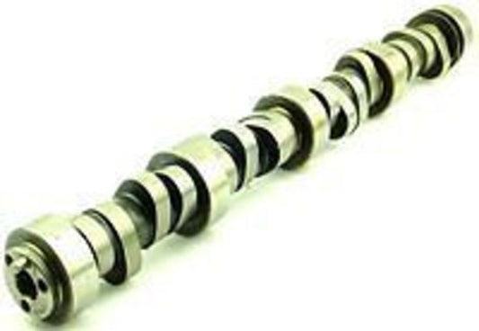 Crow Cams CROW-871293 871293 Blower Camshaft 235/251@.50 .590/608" Lift Holden Ls1 3 Bolt