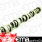 Crow Cams CROW-871294 871294 Blower Camshaft 239/242@.50 .585/590" Lift Holden Ls1 3 Bolt