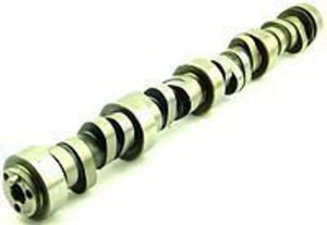 Holden LS1, 3 Bolt Cam Crow Cams CROW-871296R Crow Cams CROW-871296R