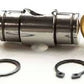 Holden/Chev LS1, LS2, LS3, LS7 V8 Crclsbush Roller Rocker Trunnion Bush Kit Holden Chev 2 3 6 7 Crow Cams CROW-CRCLSBUSH