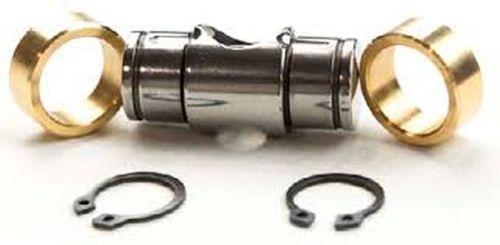 Crow Cams CROW-CRCLSBUSH Crclsbush Roller Rocker Trunnion Bush Kit Holden Chev Ls1 2 3 6 & 7