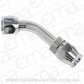 Aeroflow AFFCE-1045 -10 Airconditioning Fitting 45 Degree