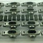 Crow Cams CROW-CRFW163 Crfw163 Next Gen Stainless Rockers 3/8" Stud 1.6 Ratio Ford Windsor