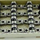 Crow Cams CROW-CRHL6157 Crhl6157 Next Gen Stainless Rockers 7/16" Stud 1.5:1 Holden 6 Cyl