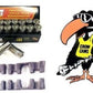 Crow Cams CROW-LS7LIFTERKIT Ls7Lifterkit Chev Holden V8 Ls1 Ls2 Ls7 Roller Lifters & Guide Kit