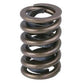 Crow Cams CROW-MT357 Mt357 Megatork H/D Valve Spring Set Ford 302-351C 280Lb@ .5 Lift