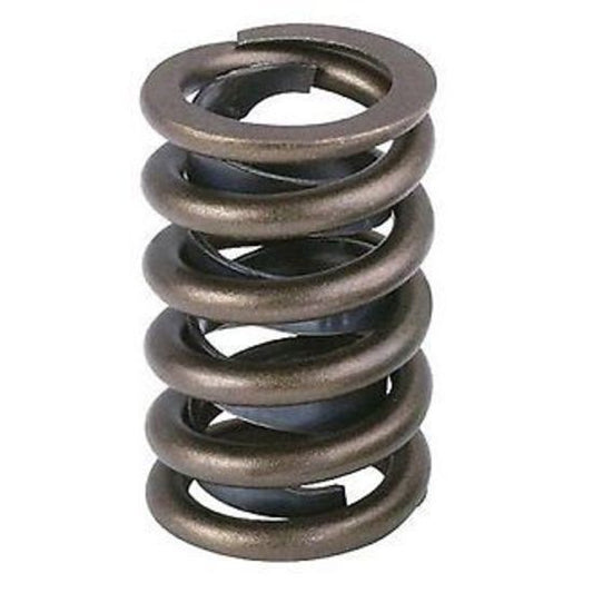 Crow Cams CROW-MT357 Mt357 Megatork H/D Valve Spring Set Ford 302-351C 280Lb@ .5 Lift