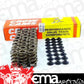 Suit Holden / Chev LS1 LS2 L98 V8 Vtkls8 Dual Valve Spring Kit Commodore Vt-Ve 5.7L Crow Cams CROW-VTKLS8