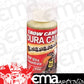 Crow Cams CROW-ZDDP-100 Zddp-100 Dura Cam Ultra Concentrate Engine Oil Additive 100Ml Bottle