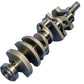Eagle CRS430234005400 Forged 4340 Crankshaft for Ford SB 302 Windsor 3.4" Stroke