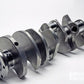 Eagle CRS434641256100 Forged Steel Crankshaft Chev/Holden LS1 V8 4.125" Stroke
